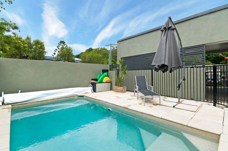 19 Timor Avenue, PALM BEACH QLD 4221, Palm Beach - Thumbnail 8