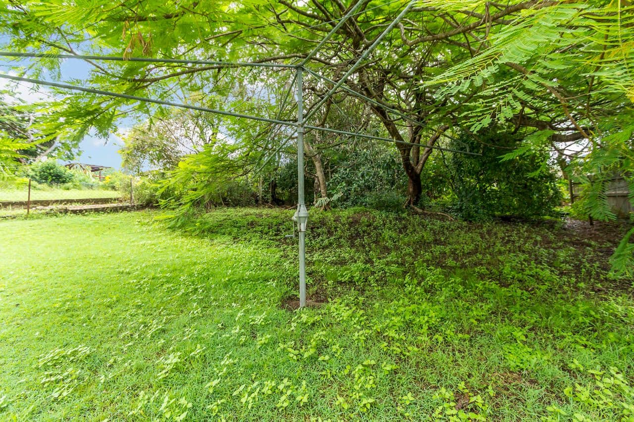 5 Empress Terrace, BARDON QLD 4065, Bardon - Thumbnail 3