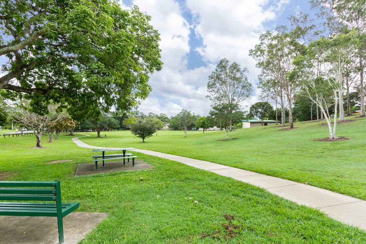 5 Empress Terrace, BARDON QLD 4065, Bardon - Thumbnail 4