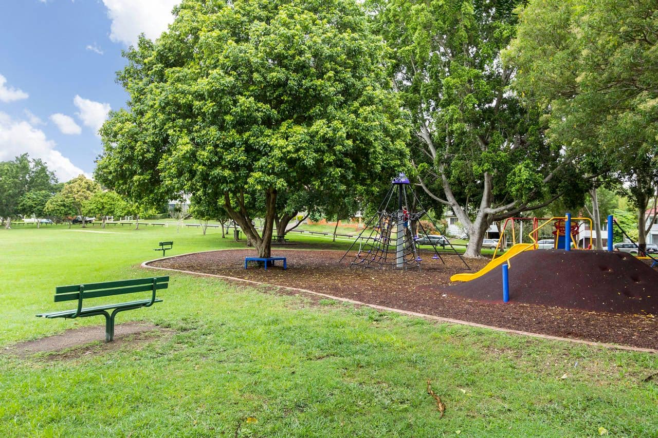 5 Empress Terrace, BARDON QLD 4065, Bardon - Thumbnail 5