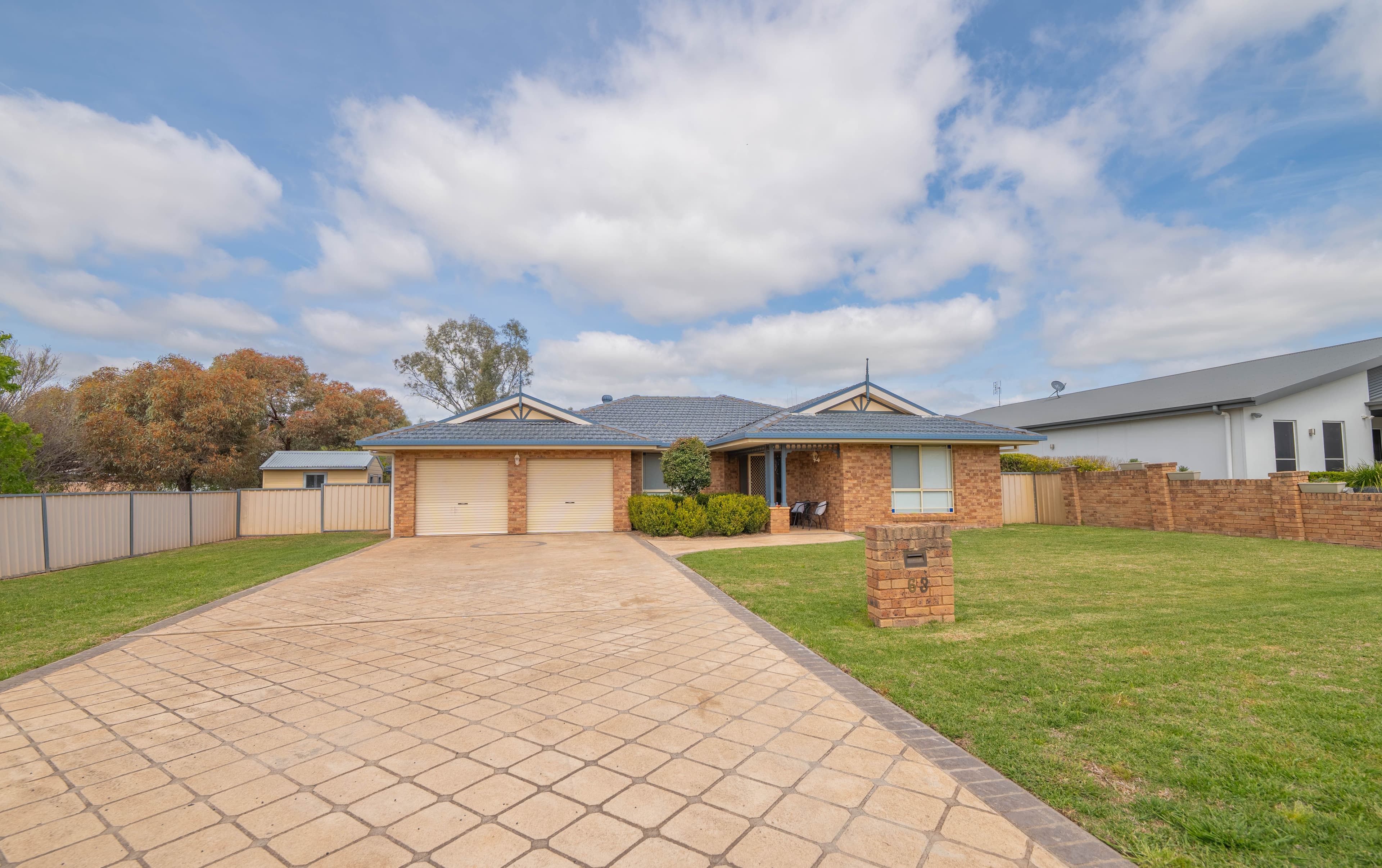 63 Quarry Road, Forbes NSW 2871, Forbes - Image 1