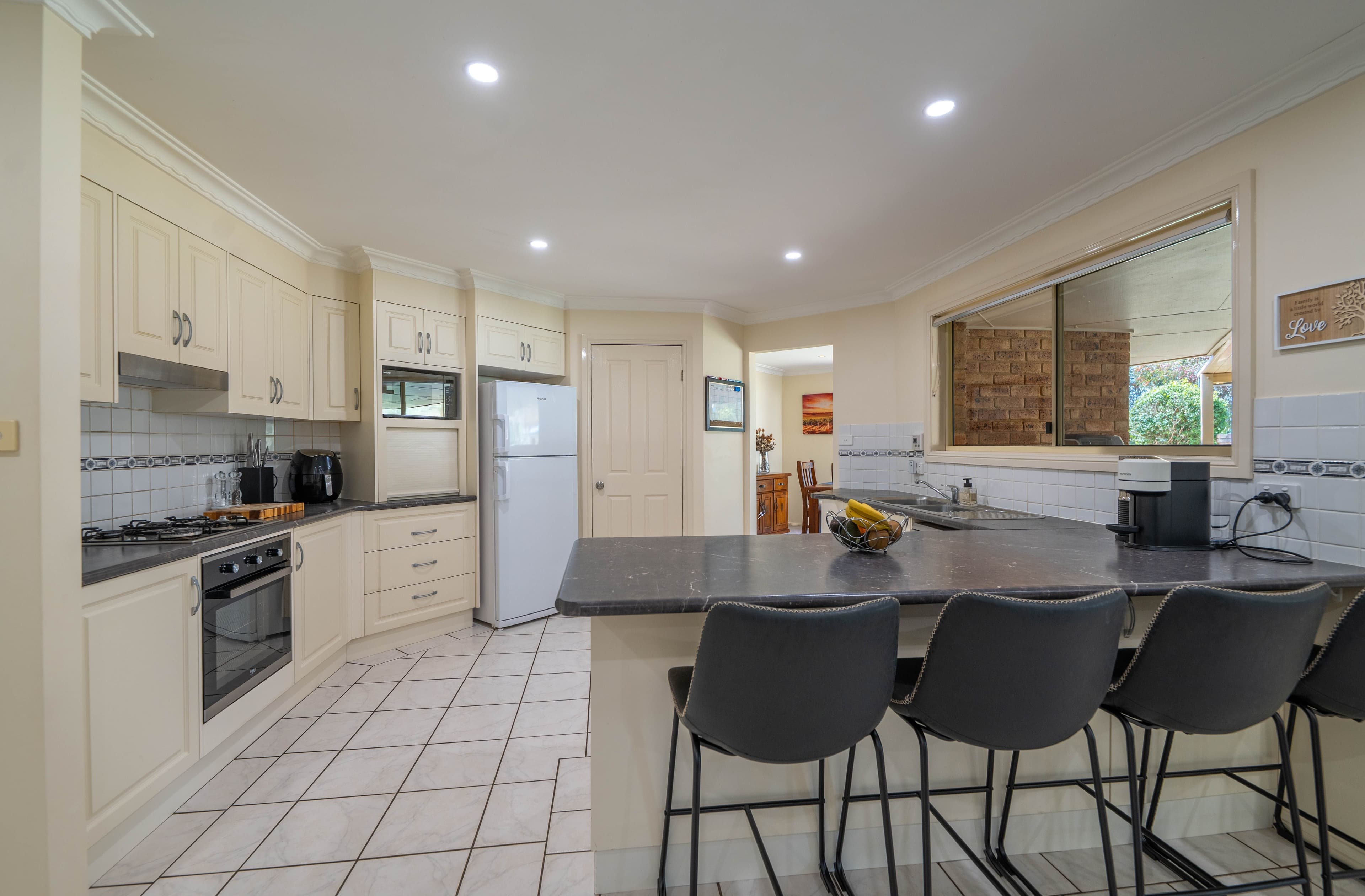 63 Quarry Road, Forbes NSW 2871, Forbes - Thumbnail 3