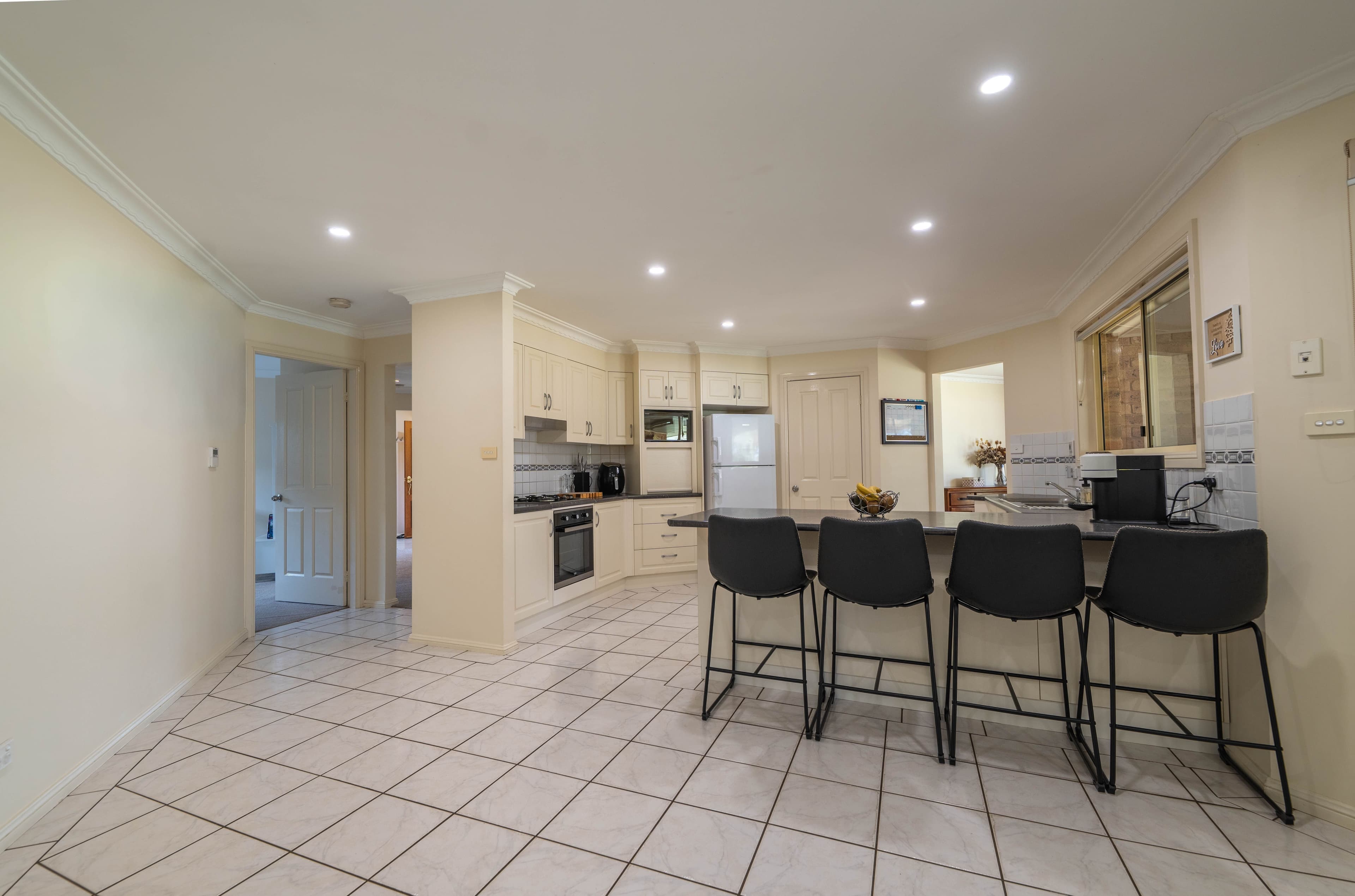 63 Quarry Road, Forbes NSW 2871, Forbes - Thumbnail 4