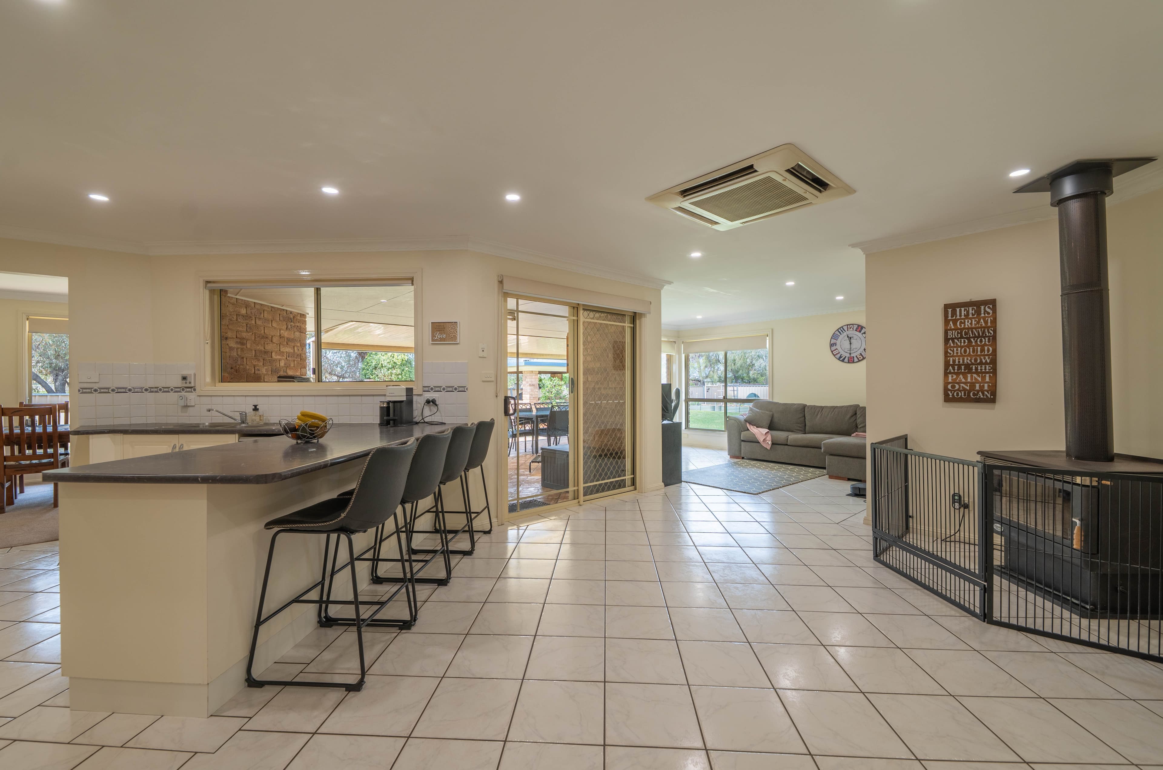 63 Quarry Road, Forbes NSW 2871, Forbes - Thumbnail 5
