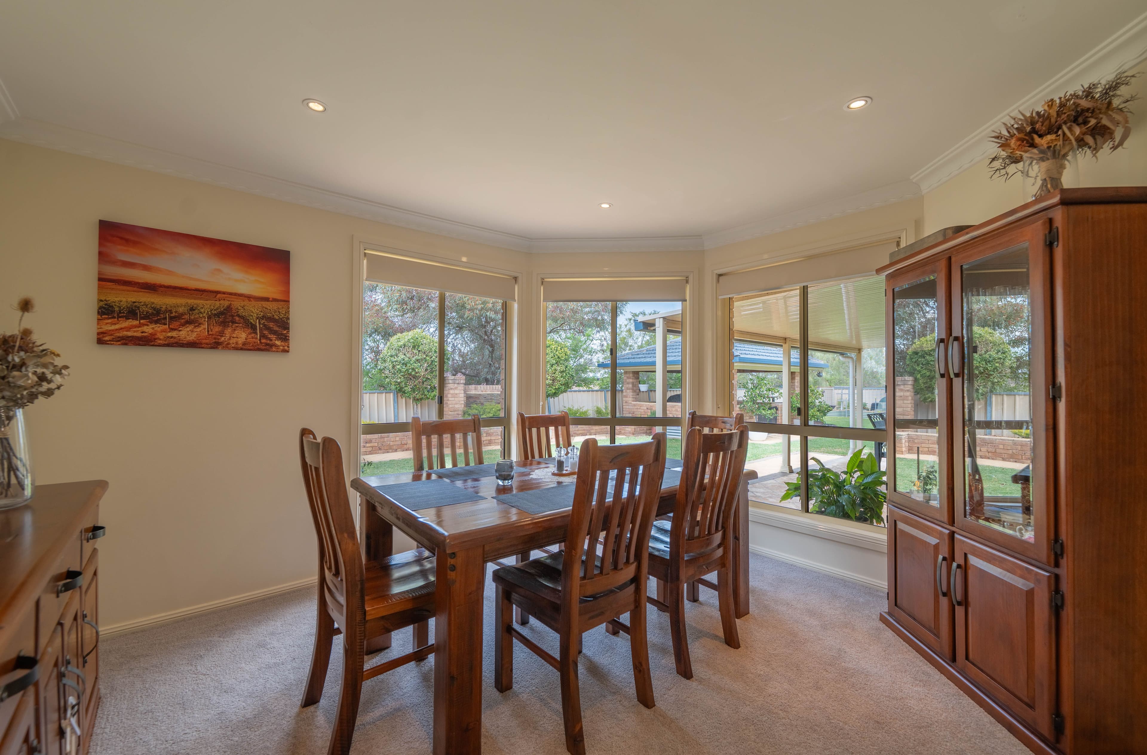 63 Quarry Road, Forbes NSW 2871, Forbes - Thumbnail 7