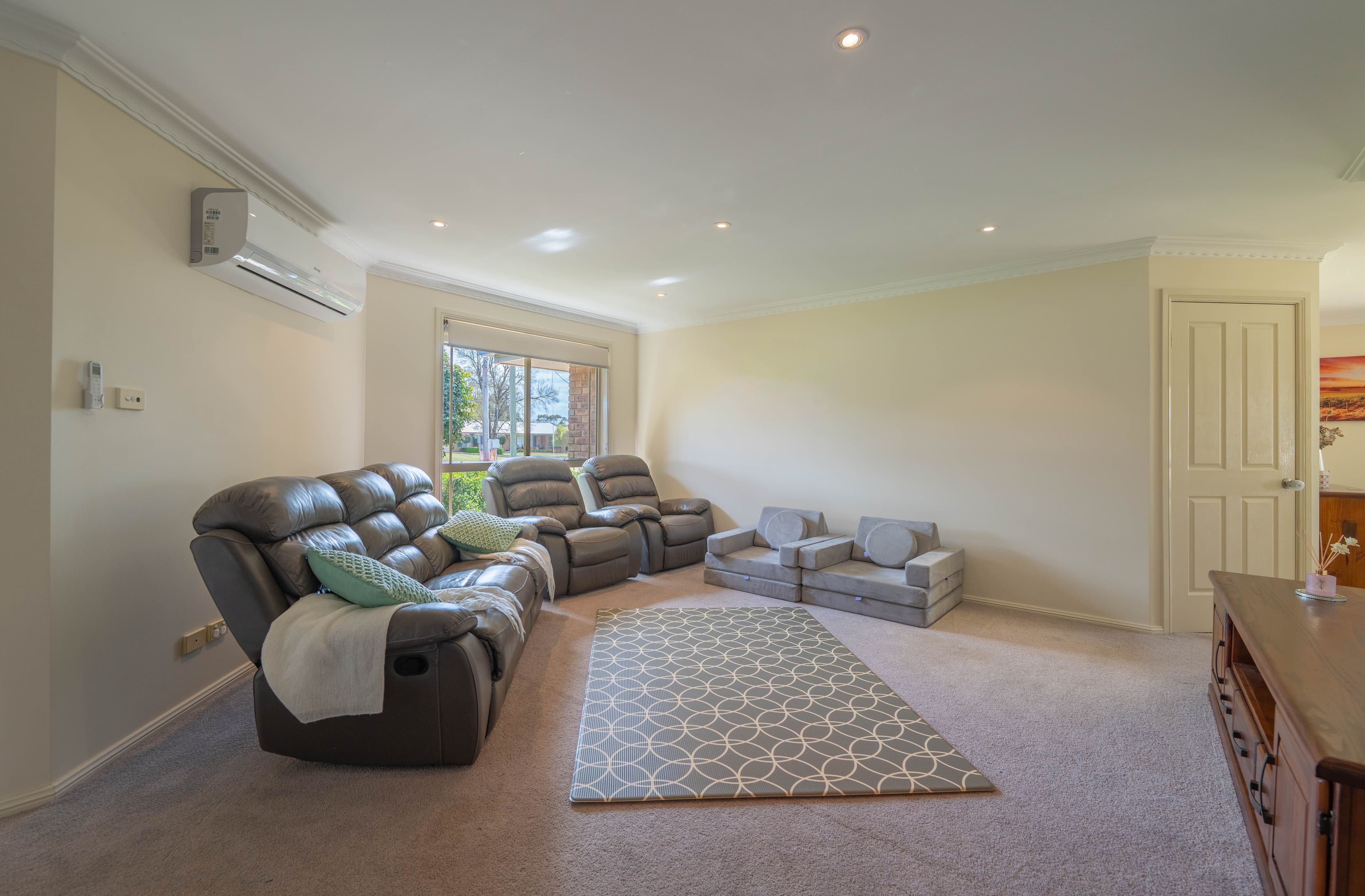 63 Quarry Road, Forbes NSW 2871, Forbes - Thumbnail 8