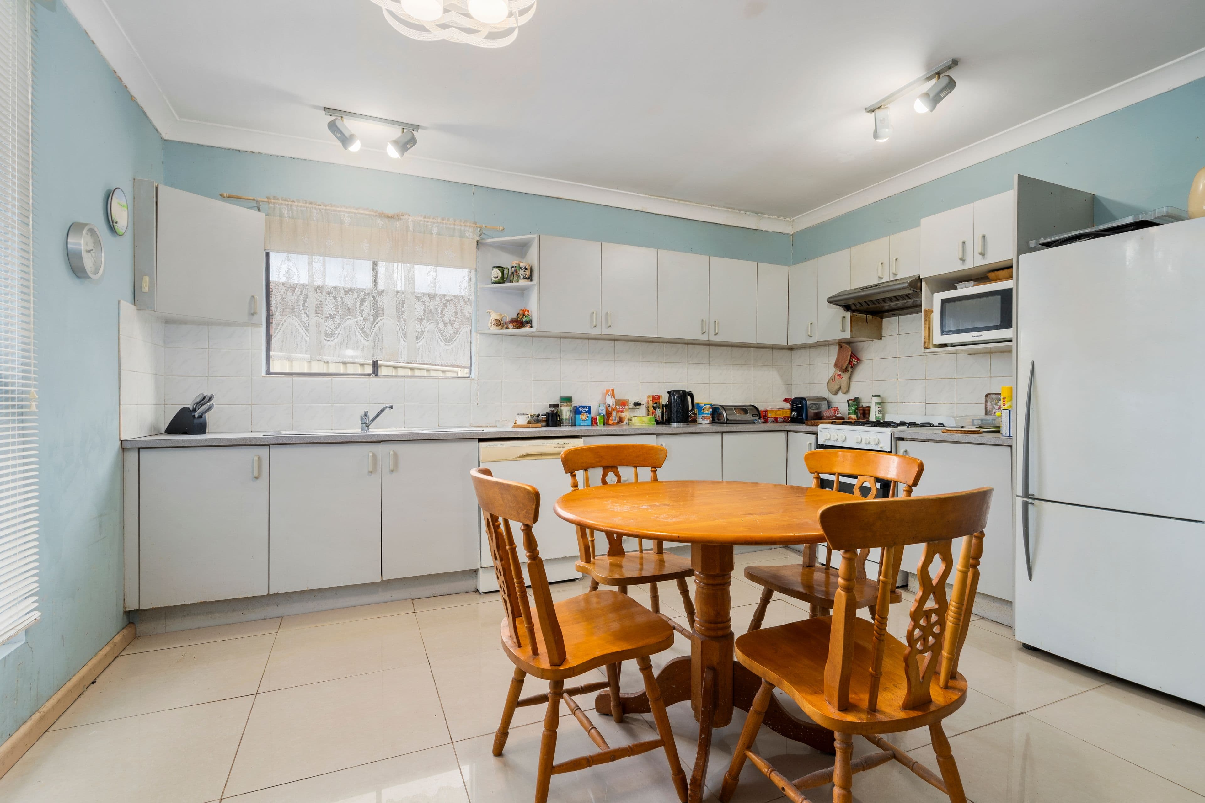 8 Allard Place, Ingleburn NSW 2565, Ingleburn - Thumbnail 3