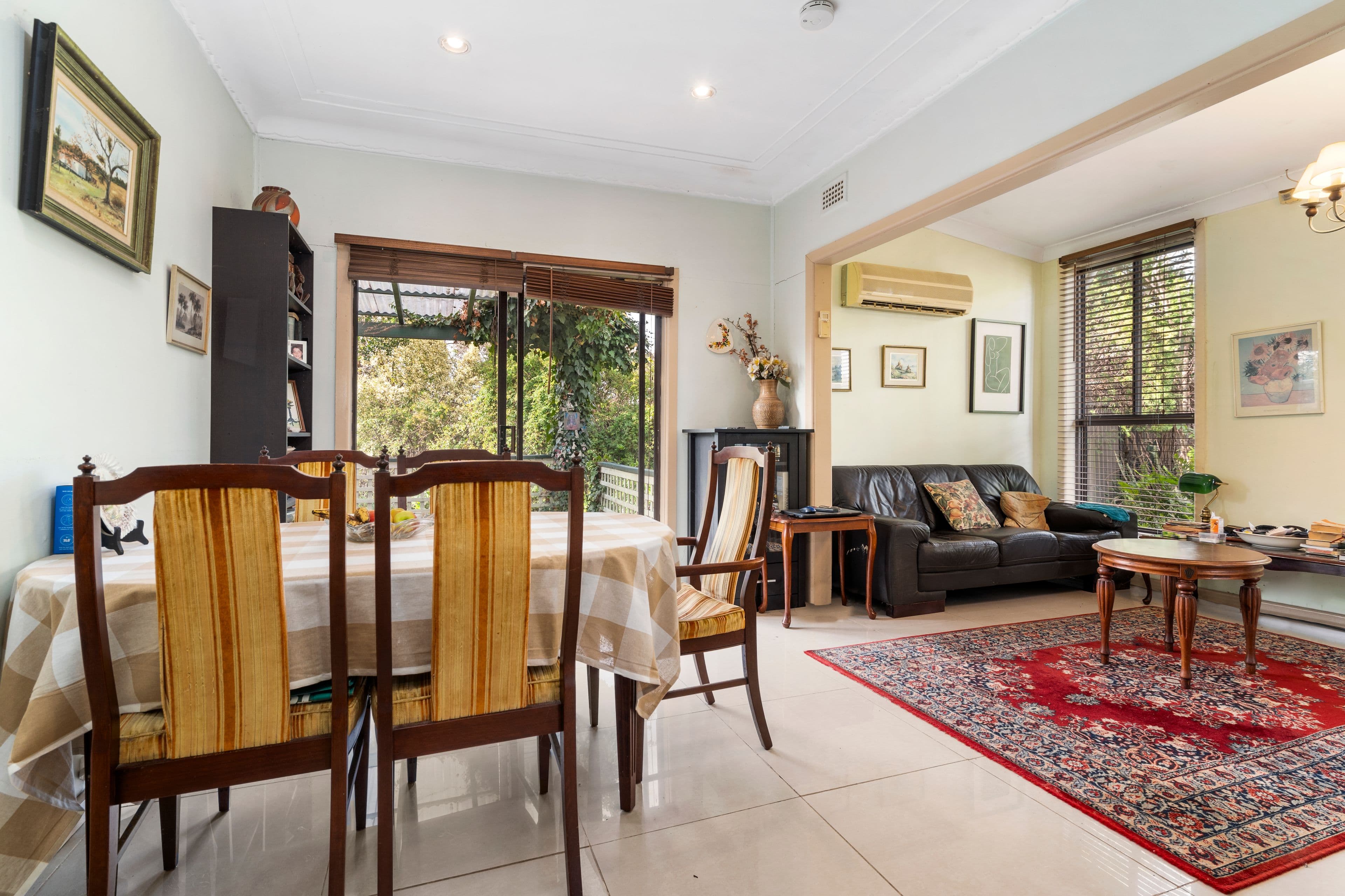 8 Allard Place, Ingleburn NSW 2565, Ingleburn - Thumbnail 4