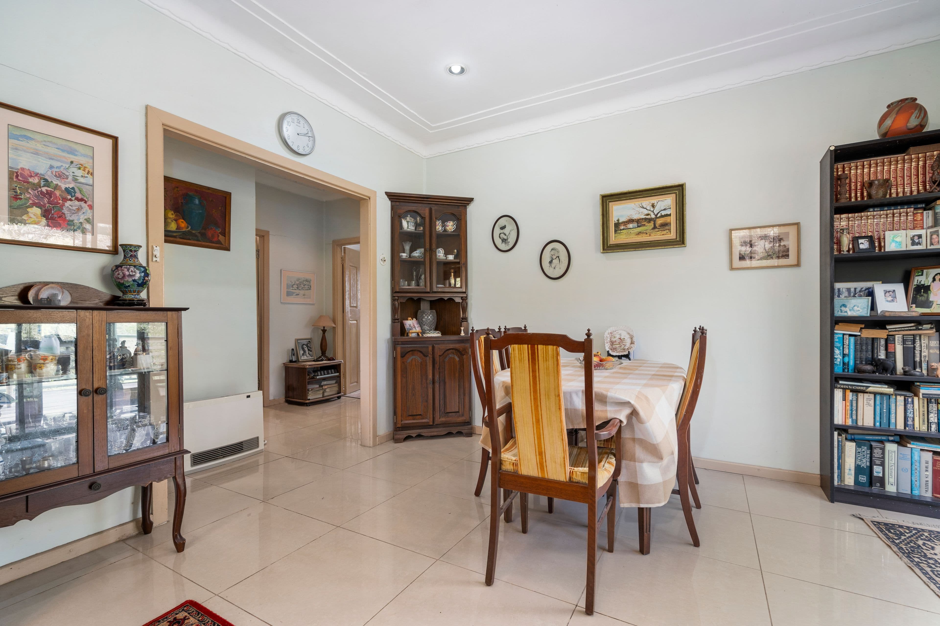8 Allard Place, Ingleburn NSW 2565, Ingleburn - Thumbnail 5