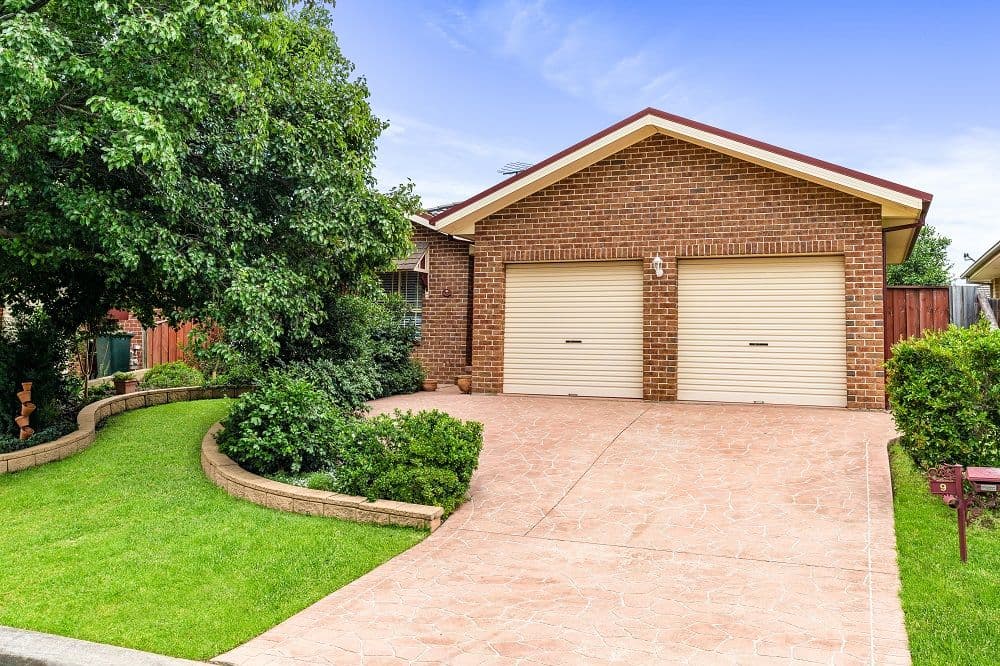 9 Moreton Bay Avenue, Spring Farm NSW 2570, Spring Farm - Thumbnail 2