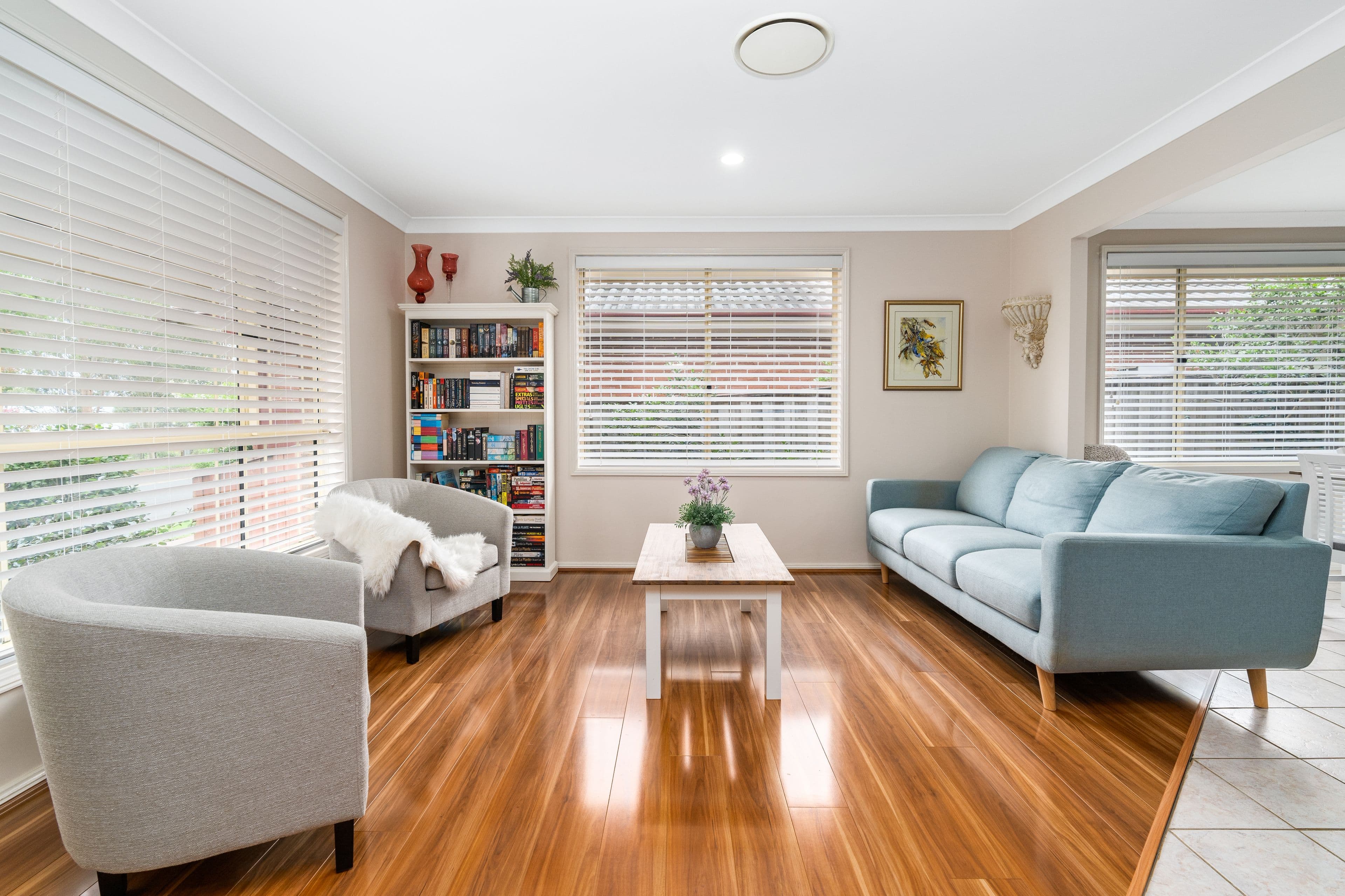9 Moreton Bay Avenue, Spring Farm NSW 2570, Spring Farm - Thumbnail 3