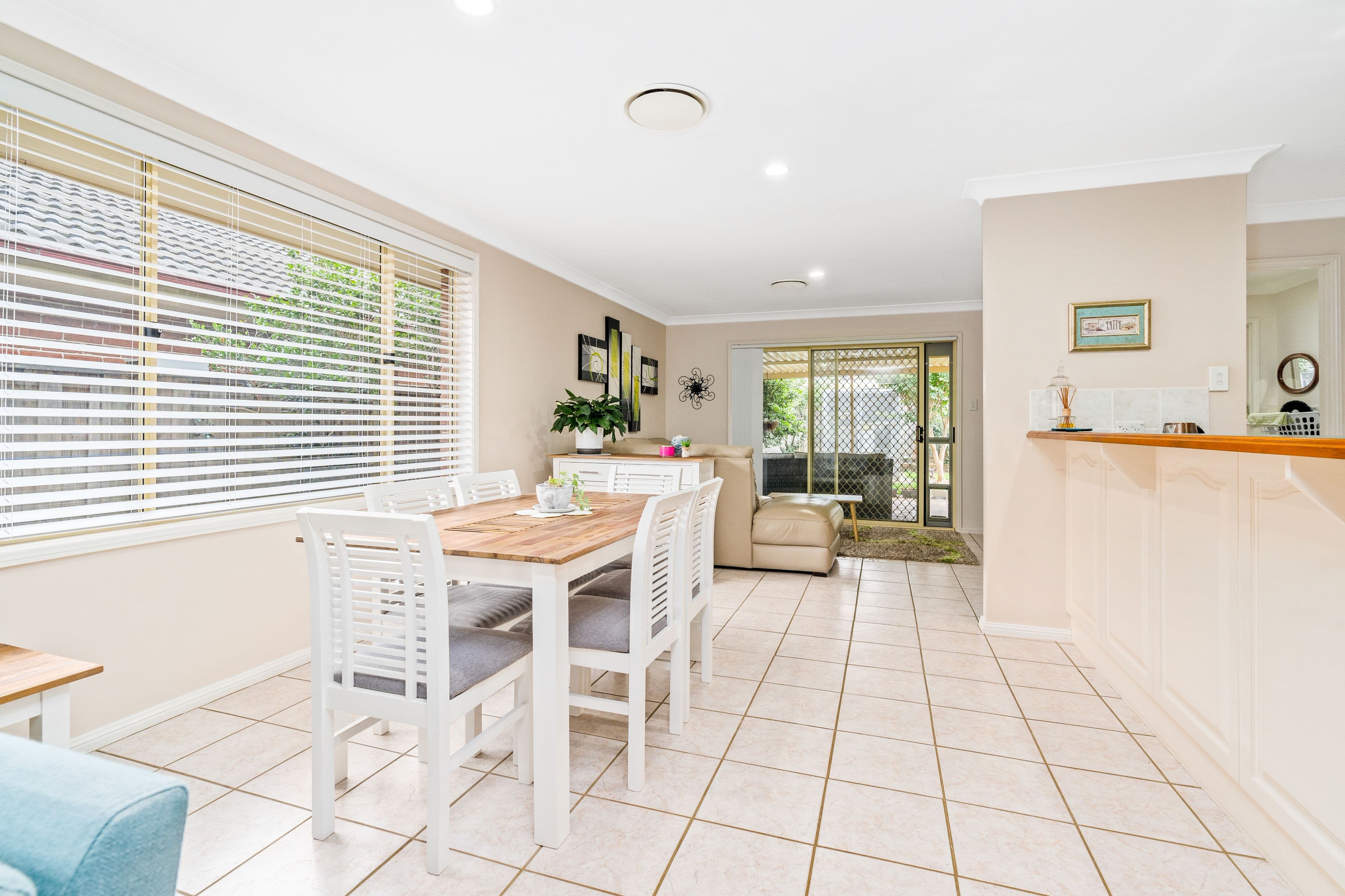 9 Moreton Bay Avenue, Spring Farm NSW 2570, Spring Farm - Thumbnail 4