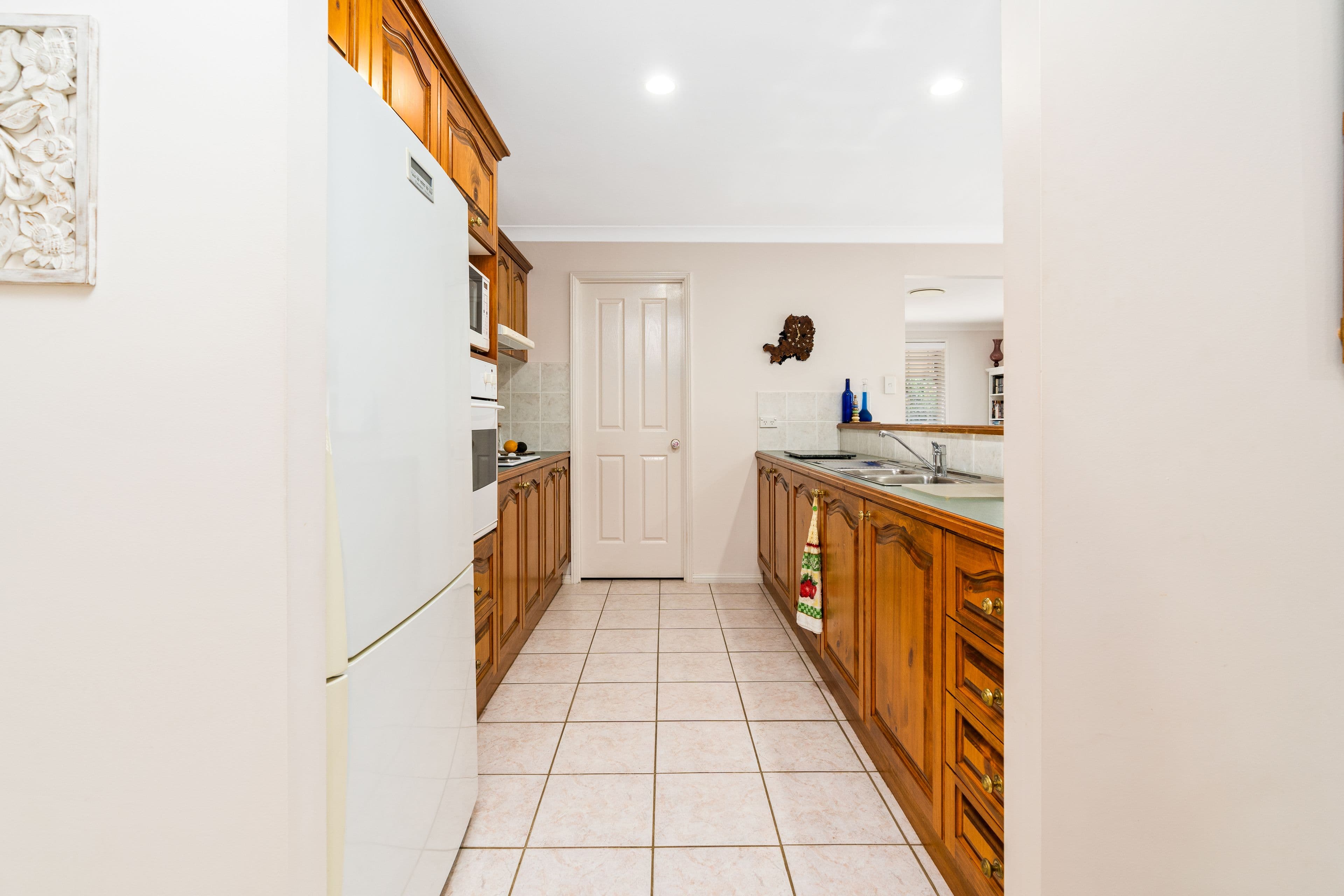 9 Moreton Bay Avenue, Spring Farm NSW 2570, Spring Farm - Thumbnail 5