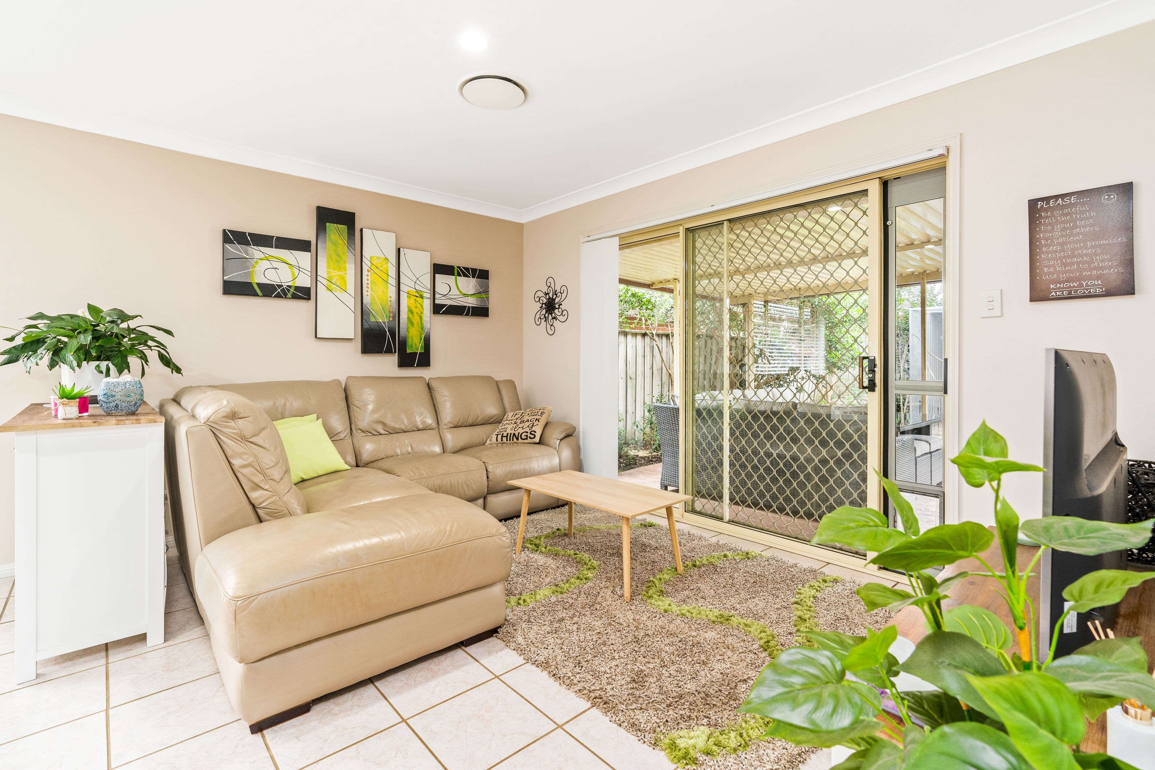 9 Moreton Bay Avenue, Spring Farm NSW 2570, Spring Farm - Thumbnail 6