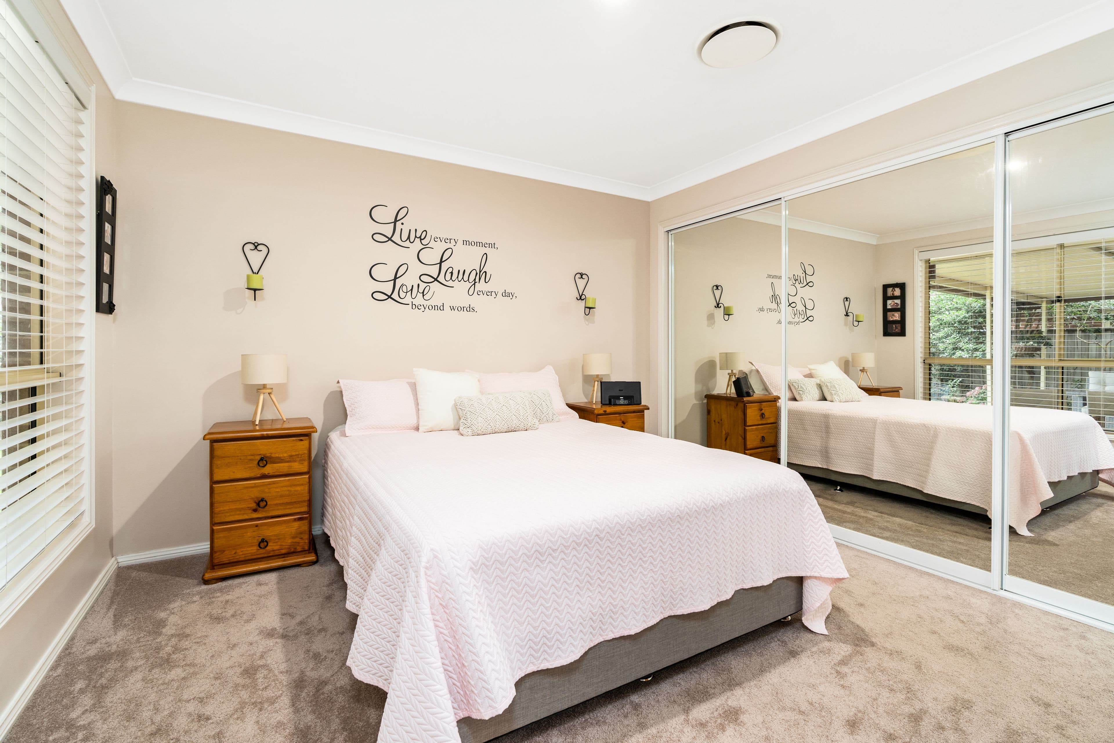 9 Moreton Bay Avenue, Spring Farm NSW 2570, Spring Farm - Thumbnail 7