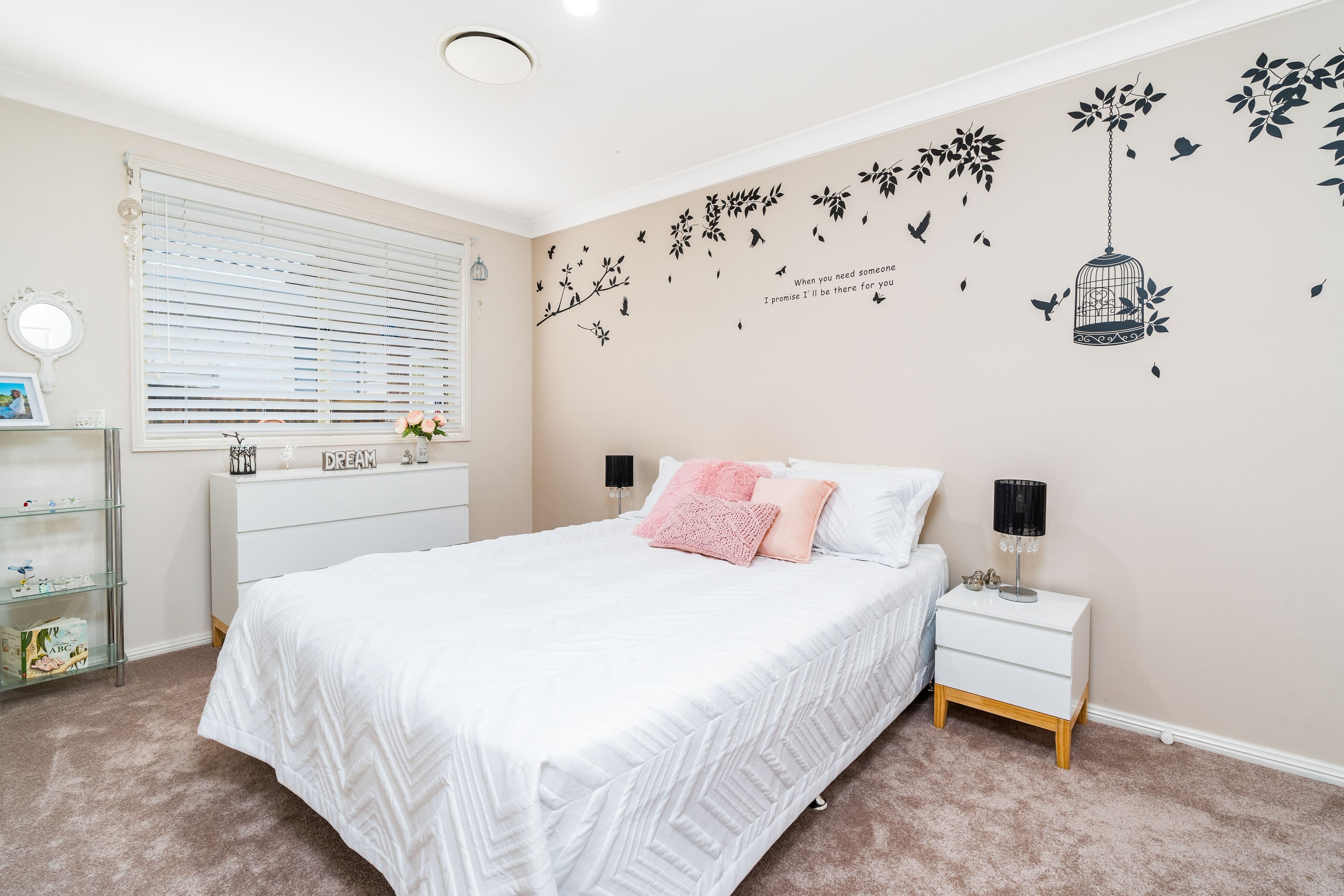9 Moreton Bay Avenue, Spring Farm NSW 2570, Spring Farm - Thumbnail 8