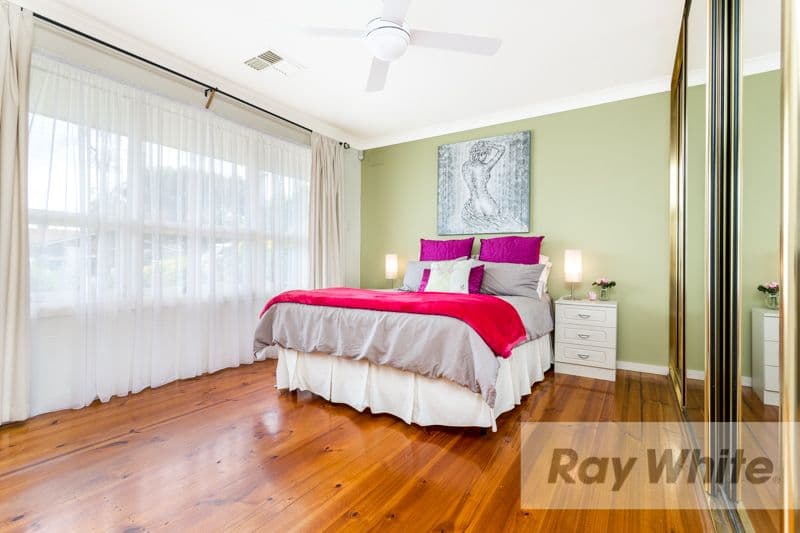 9 Warren Road, Para Vista SA 5093, Para Vista - Thumbnail 5