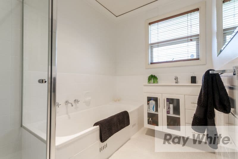 9 Warren Road, Para Vista SA 5093, Para Vista - Thumbnail 6