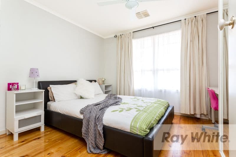 9 Warren Road, Para Vista SA 5093, Para Vista - Thumbnail 7