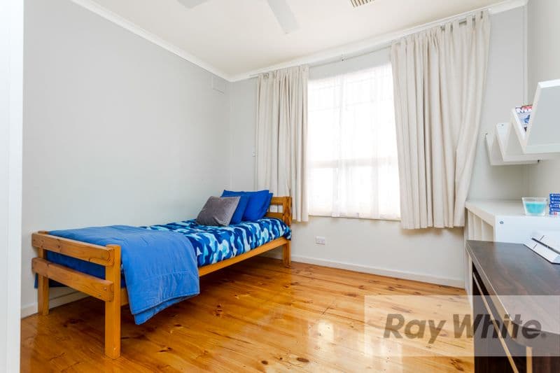9 Warren Road, Para Vista SA 5093, Para Vista - Thumbnail 8