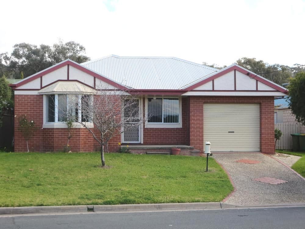873 Tenbrink Street, ALBURY NSW 2640, Albury - Image 1