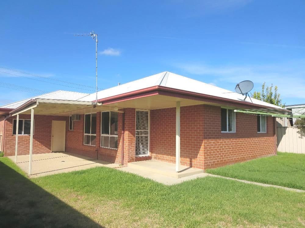 873 Tenbrink Street, ALBURY NSW 2640, Albury - Thumbnail 2