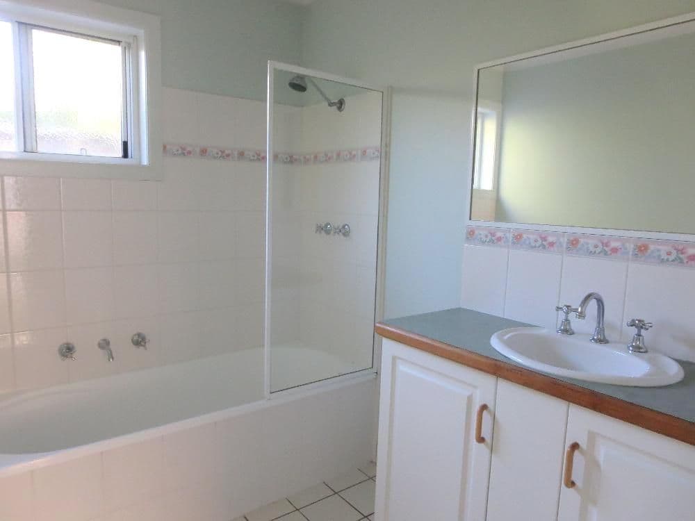 873 Tenbrink Street, ALBURY NSW 2640, Albury - Thumbnail 4