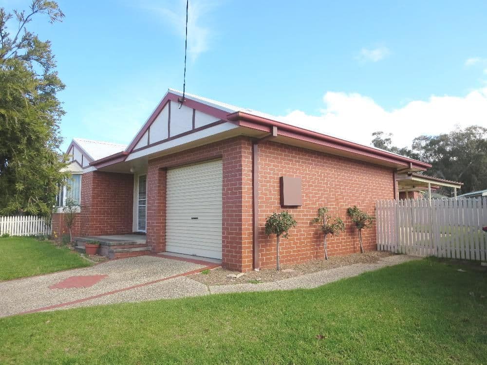 873 Tenbrink Street, ALBURY NSW 2640, Albury - Thumbnail 5