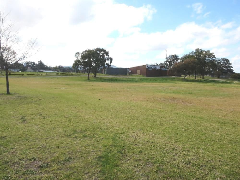 873 Tenbrink Street, ALBURY NSW 2640, Albury - Thumbnail 6