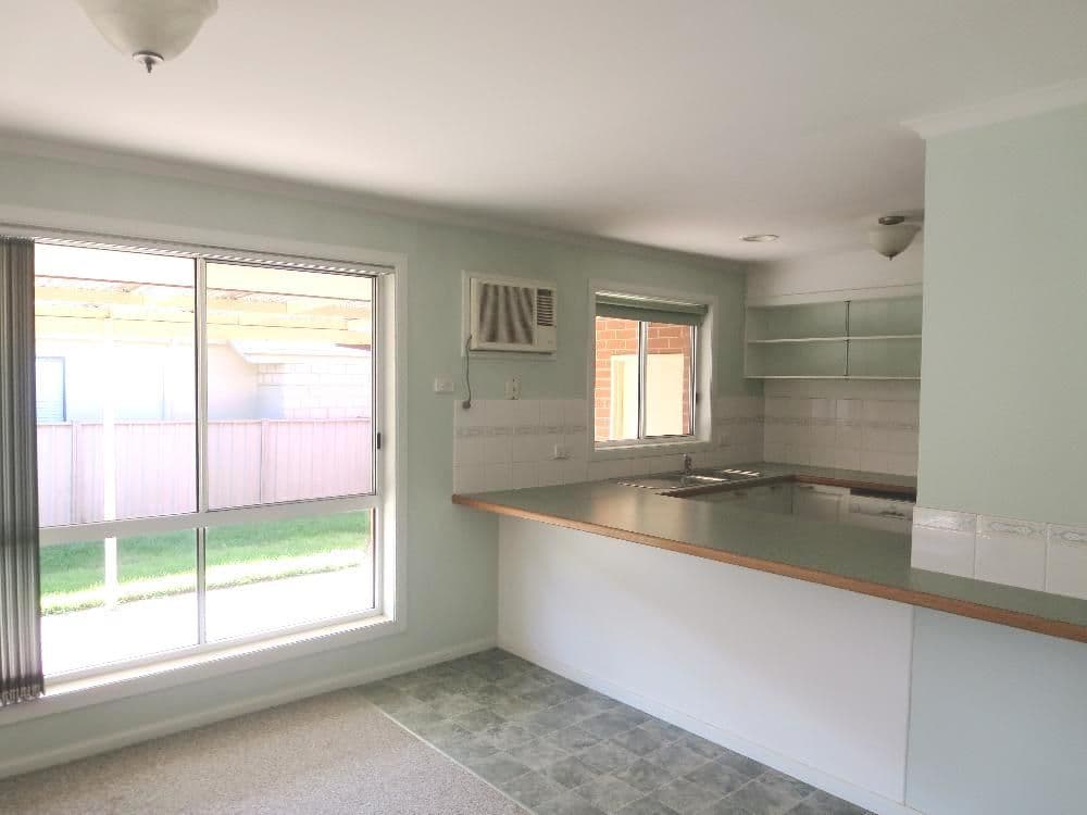 873 Tenbrink Street, ALBURY NSW 2640, Albury - Thumbnail 7