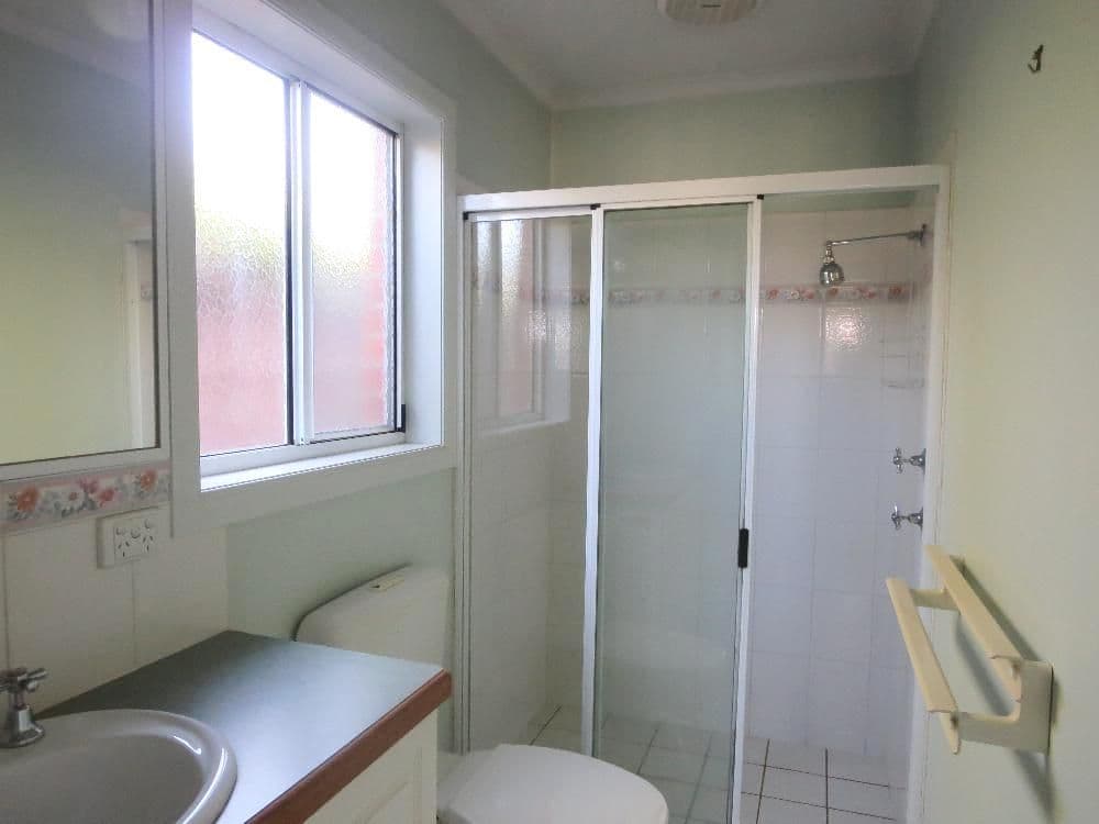 873 Tenbrink Street, ALBURY NSW 2640, Albury - Thumbnail 8