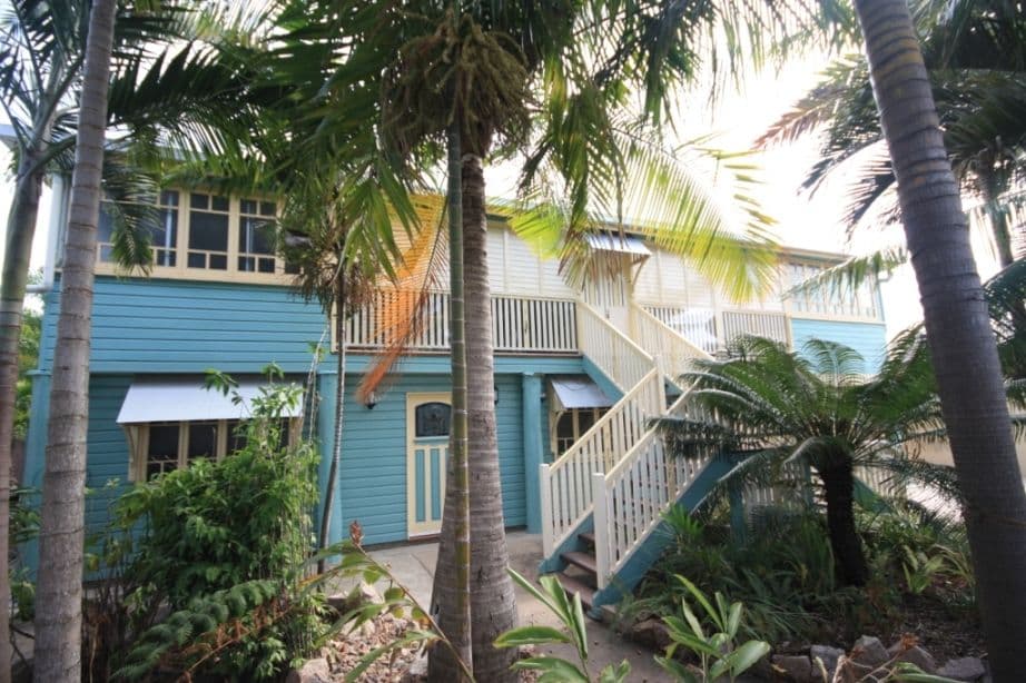 49 Burke Street, AYR QLD 4807, Ayr - Image 1