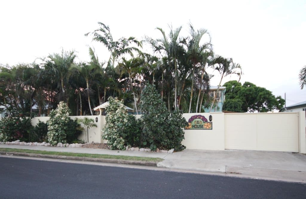 49 Burke Street, AYR QLD 4807, Ayr - Thumbnail 2