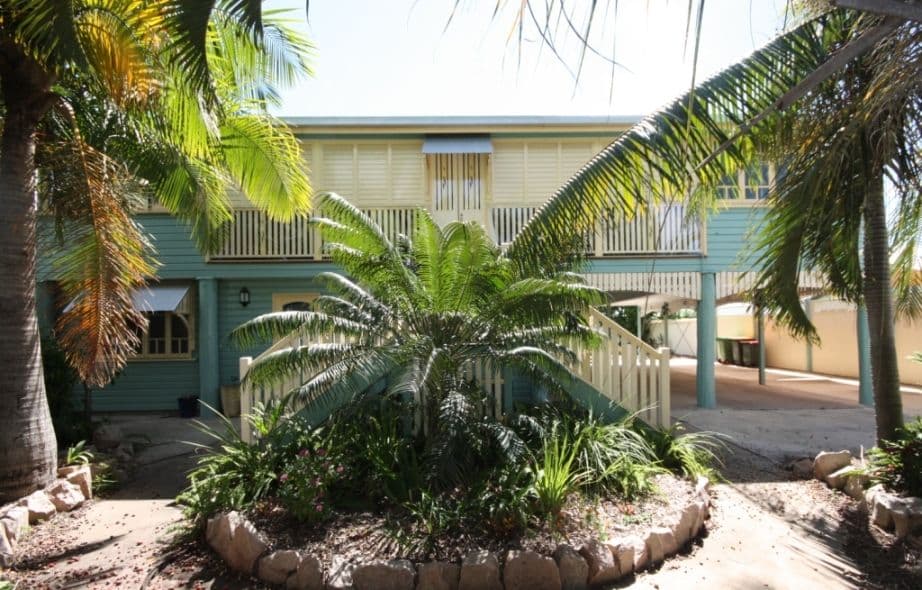 49 Burke Street, AYR QLD 4807, Ayr - Thumbnail 3
