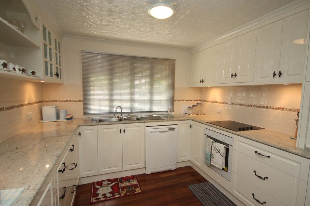 49 Burke Street, AYR QLD 4807, Ayr - Thumbnail 4