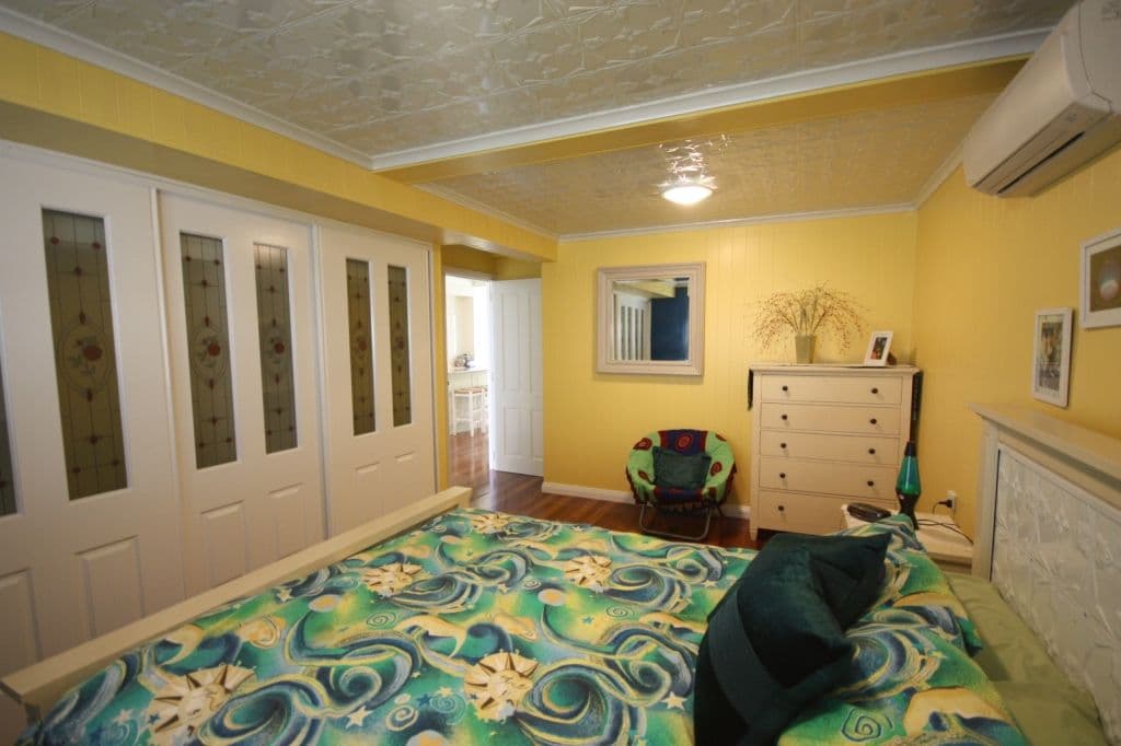 49 Burke Street, AYR QLD 4807, Ayr - Thumbnail 6