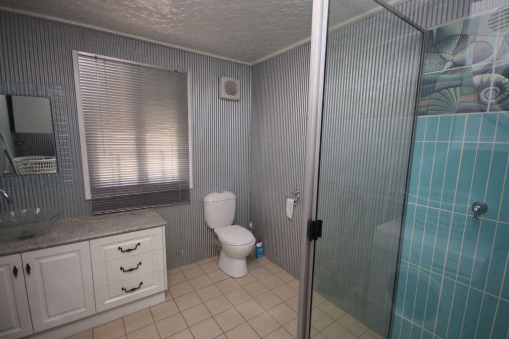 49 Burke Street, AYR QLD 4807, Ayr - Thumbnail 8