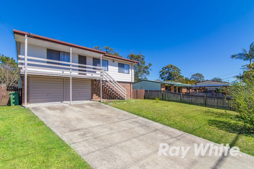 65 Jean Street, Woodridge QLD 4114, Woodridge - Image 1