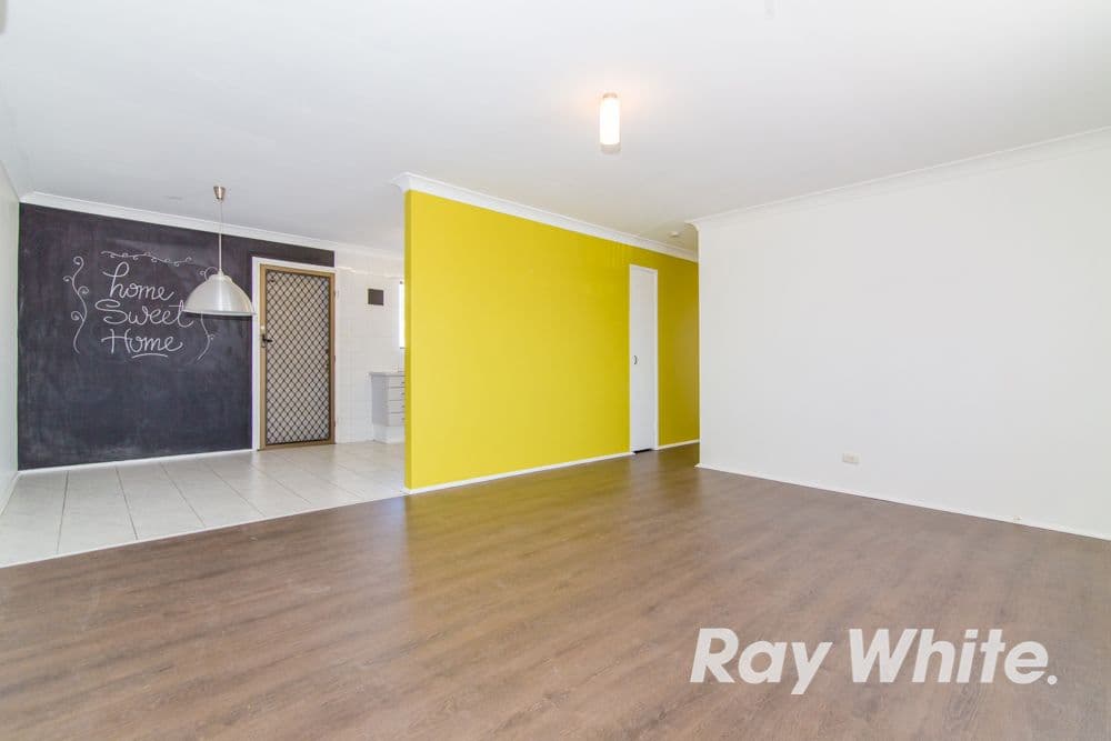 65 Jean Street, Woodridge QLD 4114, Woodridge - Thumbnail 2