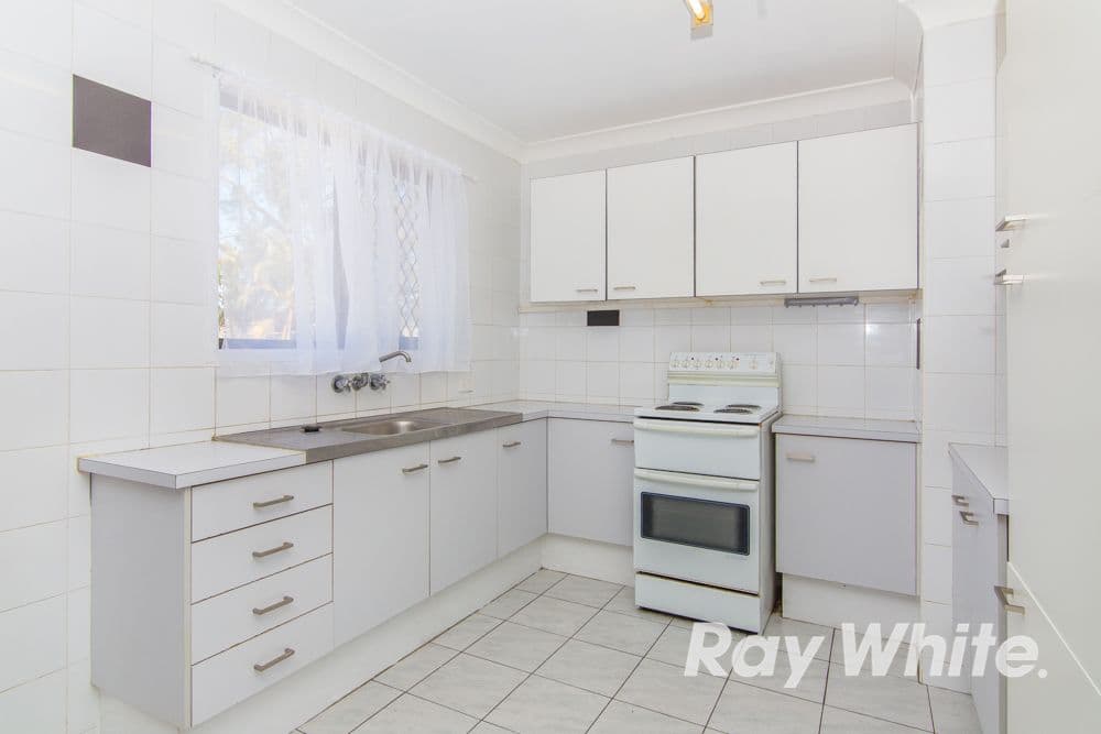 65 Jean Street, Woodridge QLD 4114, Woodridge - Thumbnail 3