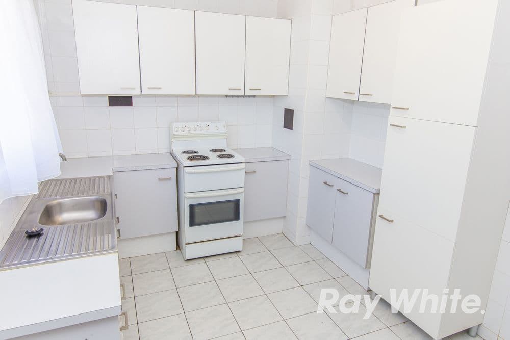 65 Jean Street, Woodridge QLD 4114, Woodridge - Thumbnail 4