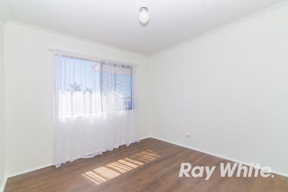 65 Jean Street, Woodridge QLD 4114, Woodridge - Thumbnail 5