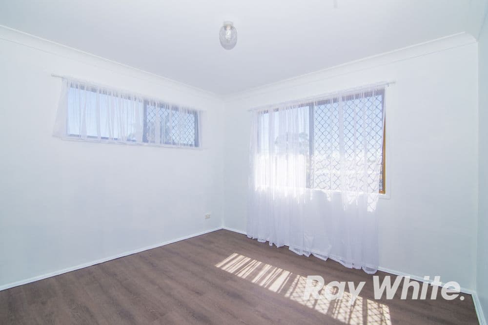 65 Jean Street, Woodridge QLD 4114, Woodridge - Thumbnail 6