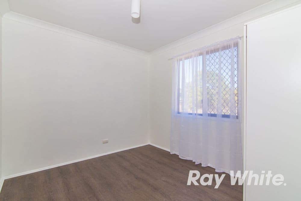 65 Jean Street, Woodridge QLD 4114, Woodridge - Thumbnail 7