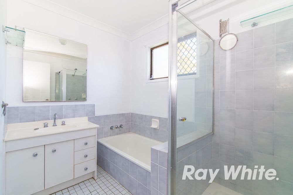 65 Jean Street, Woodridge QLD 4114, Woodridge - Thumbnail 8
