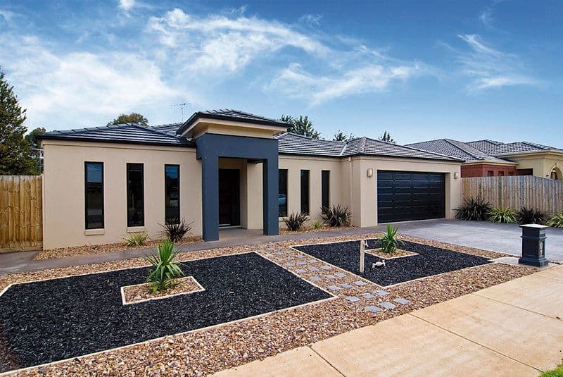 7 Bath Street, LARA VIC 3212, Lara - Image 1