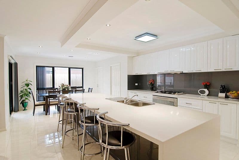 7 Bath Street, LARA VIC 3212, Lara - Thumbnail 2