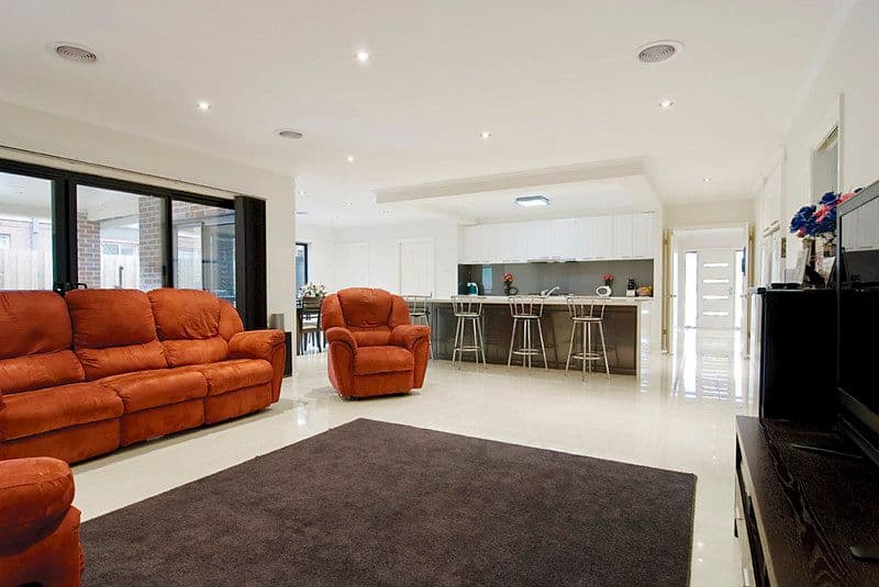 7 Bath Street, LARA VIC 3212, Lara - Thumbnail 3