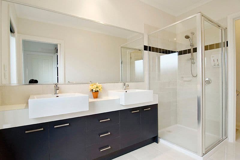 7 Bath Street, LARA VIC 3212, Lara - Thumbnail 4