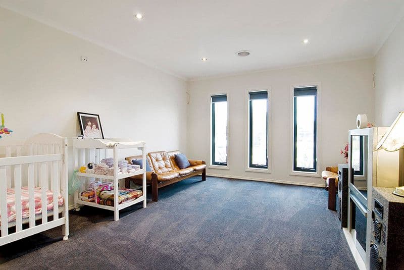 7 Bath Street, LARA VIC 3212, Lara - Thumbnail 5